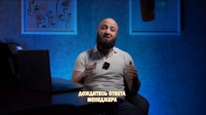 В три шага обменять криптовалюту в Дубае