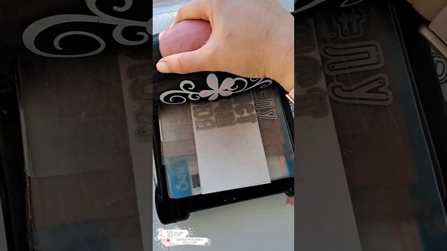 Обзор ножей буквы и цифры смотреть онлайн