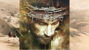 Днесь спасения