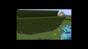 Using Create to make a Working Tank