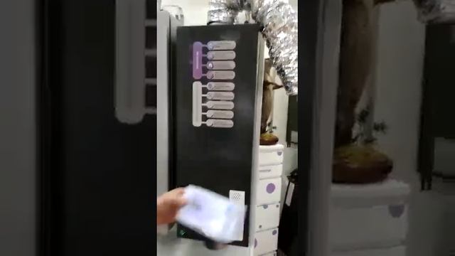 Minibox E-300 и 100% защита от аллергии