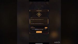 Камень Мутагенеза Age of Origins