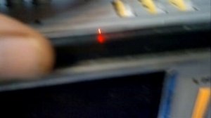 Рига 104 экспортная. Весьма неплохая отстройка от помех на СВ.