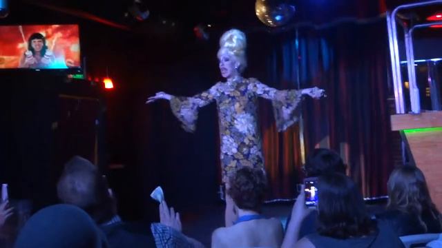 Robbie Turner-Good Morning Baltimore смотреть онлайн