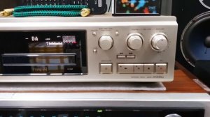 md ja333es sony, đầu đẹp xuất sắc (0907406222)