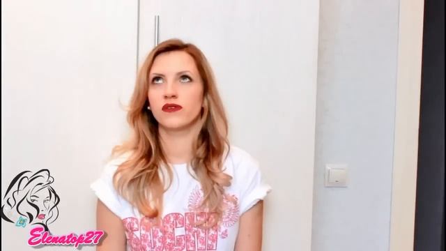 "ИГРА" на выживание. Мой МУЖ ГАСТАРБАЙТЕР? смотреть онлайн