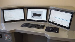 Интерактивный класс