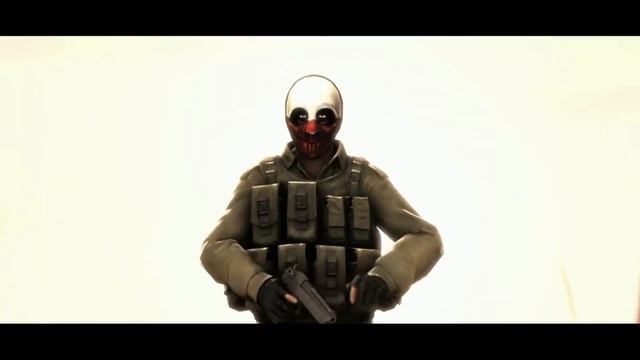 SHIMOROSHOW-Музыкальное видео.SHIMOROMUSIC #1