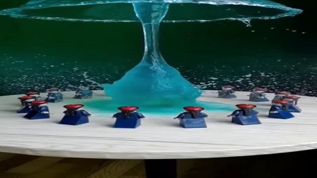 #beautifully