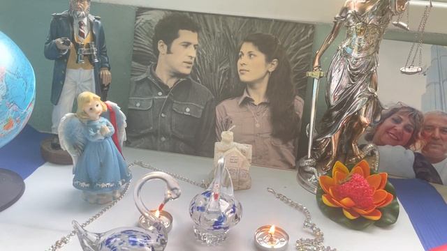 Высший Суд Богиня Фемида ??? смотреть онлайн