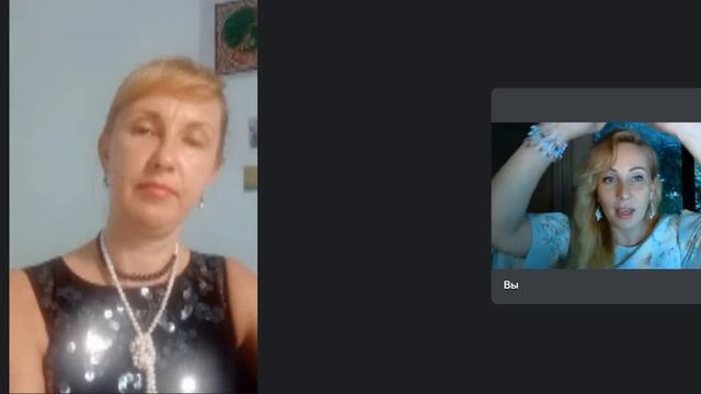 КАК ПРОВЕРИТЬ ЖЕМЧУГ? НАТУРАЛЬНЫЙ ИЛИ ПОДДЕЛКА? Эксперимент: жжем в эфире!
