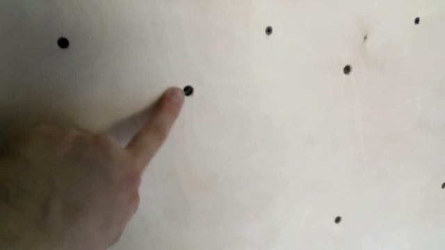 Как монтировать скалодром в квартире смотреть онлайн