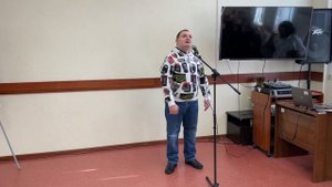 Не надо забывать солдата поет Алексей Бондаренко
