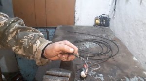 Как поставить Коробку передач в одного #механизм #уаз #авто #4x4 #лайфхаки