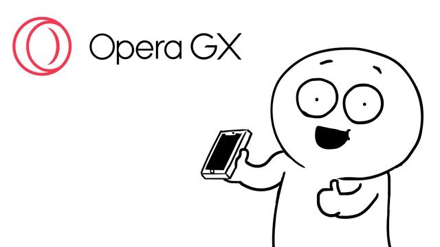 Как я стал ПОПУЛЯРНЫМ (Анимация) смотреть онлайн