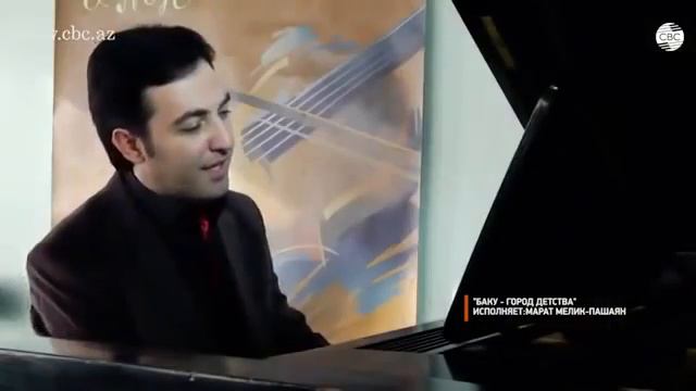 Армения. Ностальгия, нищета и горечь бывших бакинцев армян. смотреть онлайн