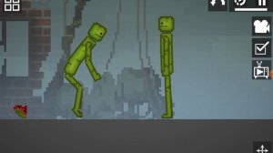 мина фильм (друзья)