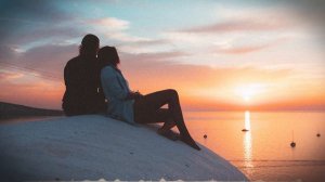 izzamuzzic - instant