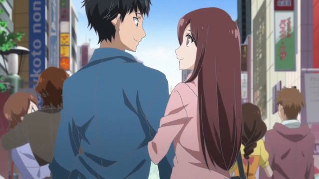 Аниме клип - Airplane ♡ AMV ♡ Max  Oazo feat Moonessa  ⚡️(♫) ᴴᴰ #впопулярные #аниме #анимеклип