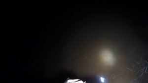 Донная снасть на налима своими руками за 5 минут.Река Даугава.