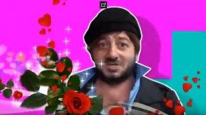 ForceMan - Понять и Простить (Бородач)