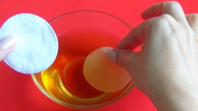 ЕСЛИ слезятся глаза Это Средство может вам Помочь! Народный рецепт. смотреть онлайн