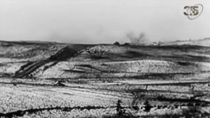 03.Великие.полководцы ВОВ