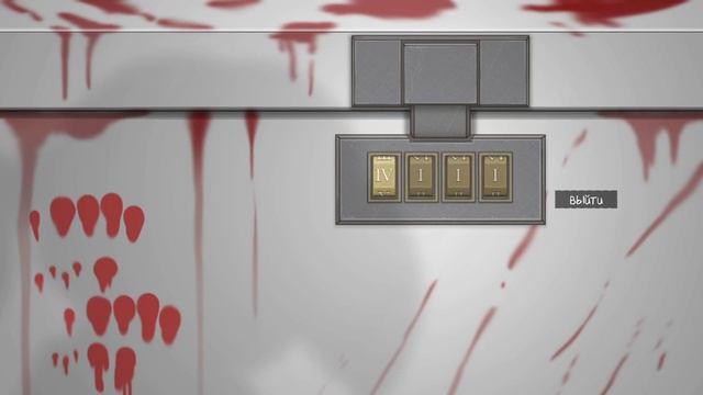 ФИНАЛ ТРЕТЬЕГО ЭПИЗОДА ● Sally Face - Episode Three: The Bologna Incident [Прохождение] #1 смотреть онлайн