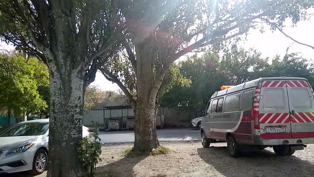 Frontline town of Berdyansk zp Прифронтовой город Бердянск смотреть онлайн