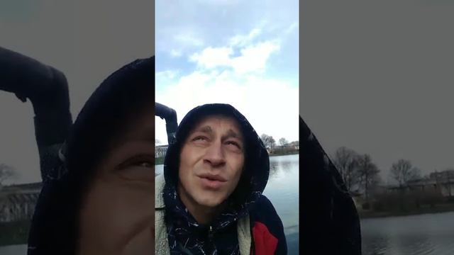 " ДЕГРАДАЦИЯ"