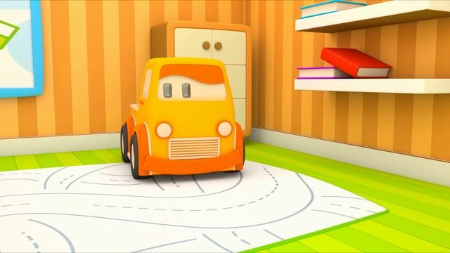 Маша Капуки Кануки и Гиджет из Тайной жизни домашних животных готовят ужин! смотреть онлайн