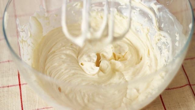 NO baking, NO gelatin! THE EASIEST no-bake cheesecake recipe that melts in your mouth! смотреть онлайн