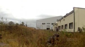 Донецк бои за аэропорт зачистка ополченцами ДНР