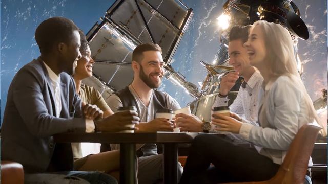 SMARTY PANTS CAFE EXPLAINER смотреть онлайн