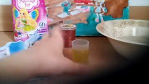 Как ухаживать за лизунами!!