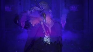 Flashing Lights (Heineken Red Star Access And Kanye West Present G.O.O.D. Music)