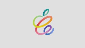 Apple Event -  April 20