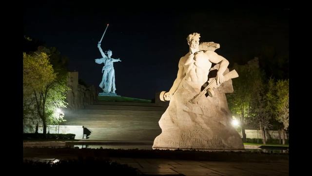 МЫ ПОСТРОИМ ЧАСОВНИ 22 смотреть онлайн