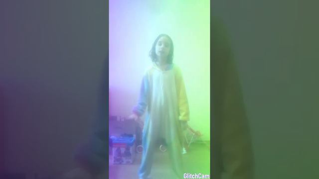 #сидимдома. Комната смотреть онлайн