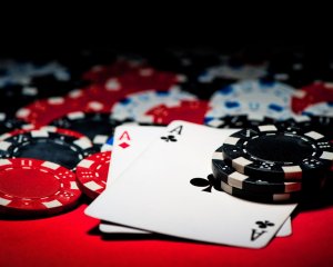 Теория ноккаут турнира ч.2 (упрощаем расчёт).mp4