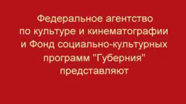 Кошачья прогулка
