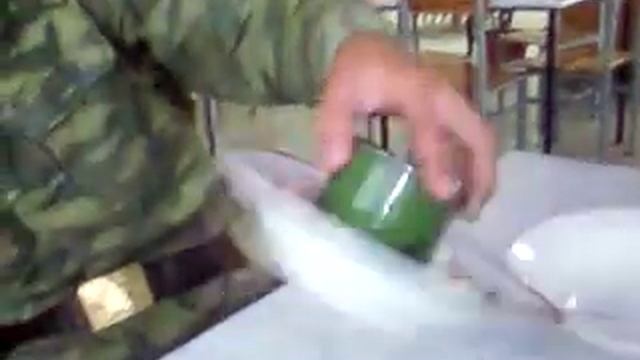 Армейский суперклей.mp4 смотреть онлайн