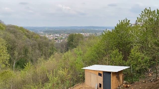 ПРИГОТОВЛЕНИЕ КОСУЛИ В ГЛИНЯНОМ ГОРШКЕ смотреть онлайн видео от Готовка ...