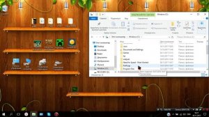 Как поставить красивый курсор мыши на windows 10. Все ответы тут