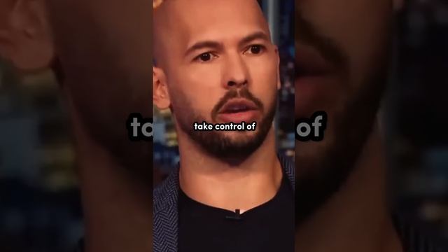 Doctor react today Cobra and Piers Morgan смотреть онлайн