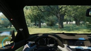 The Crew - Как заработать в игре (Получить машины бесплатно)