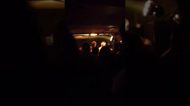 Закрытие Проекта ОГИ смотреть онлайн