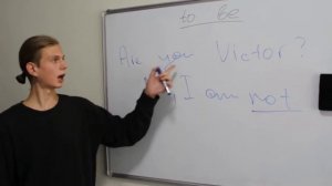 курсы изучения английского языка для начинающих