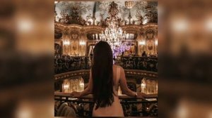 цыганская песня полька эту песню ищет все ???