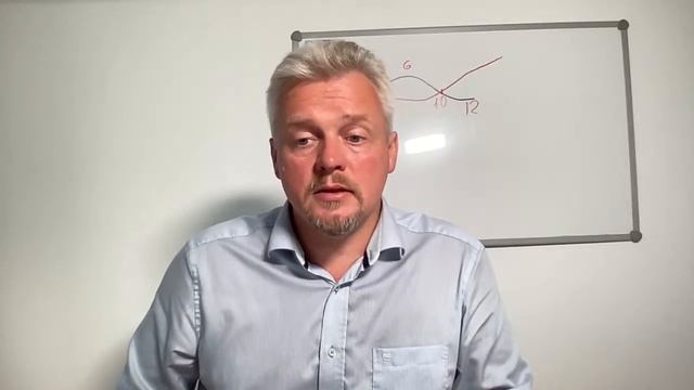 Откорм КРС - особенности процесса | откорм бычков